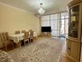 2-бөлмелі пәтер · 86 м² · 3/9 қабат, проспект Каныш Сатпаев 60, бағасы: 330 000 ₸ в Атырау — фото 2
