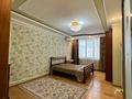 2-бөлмелі пәтер · 86 м² · 3/9 қабат, проспект Каныш Сатпаев 60, бағасы: 330 000 ₸ в Атырау — фото 3