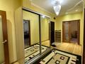 2-бөлмелі пәтер · 86 м² · 3/9 қабат, проспект Каныш Сатпаев 60, бағасы: 330 000 ₸ в Атырау — фото 4