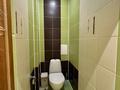 2-бөлмелі пәтер · 86 м² · 3/9 қабат, проспект Каныш Сатпаев 60, бағасы: 330 000 ₸ в Атырау — фото 5