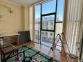 2-бөлмелі пәтер · 86 м² · 3/9 қабат, проспект Каныш Сатпаев 60, бағасы: 330 000 ₸ в Атырау — фото 7