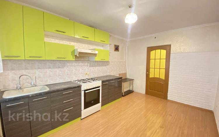 2-комнатная квартира · 59 м² · 1/5 этаж, Петрова — Евразия ЕНУ Школа-лицей №50 Выгодно за 27 млн ₸ в Астане, Алматы р-н — фото 2