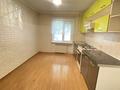 2-комнатная квартира · 59 м² · 1/5 этаж, Петрова — Евразия ЕНУ Школа-лицей №50 Выгодно за 27 млн ₸ в Астане, Алматы р-н — фото 2