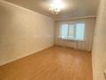 2-комнатная квартира · 59 м² · 1/5 этаж, Петрова — Евразия ЕНУ Школа-лицей №50 Выгодно за 27 млн ₸ в Астане, Алматы р-н — фото 4