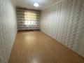 2-комнатная квартира · 59 м² · 1/5 этаж, Петрова — Евразия ЕНУ Школа-лицей №50 Выгодно за 27 млн ₸ в Астане, Алматы р-н — фото 5