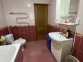 2-комнатная квартира · 59 м² · 1/5 этаж, Петрова — Евразия ЕНУ Школа-лицей №50 Выгодно за 27 млн ₸ в Астане, Алматы р-н — фото 7
