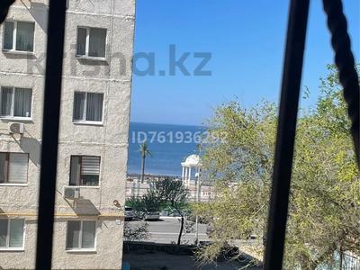 3-бөлмелі пәтер · 70 м² · 1/5 қабат, 15-ш/а. 39, бағасы: 28 млн ₸ в Актау, 15-й мкр