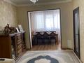 3-бөлмелі пәтер · 70 м² · 1/5 қабат, 15-ш/а. 39, бағасы: 28 млн ₸ в Актау, 15-й мкр — фото 2