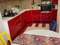 3-бөлмелі пәтер · 70 м² · 1/5 қабат, 15-ш/а. 39, бағасы: 28 млн ₸ в Актау, 15-й мкр — фото 3