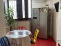 3-бөлмелі пәтер · 70 м² · 1/5 қабат, 15-ш/а. 39, бағасы: 28 млн ₸ в Актау, 15-й мкр — фото 4