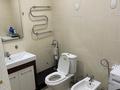 3-бөлмелі пәтер · 70 м² · 1/5 қабат, 15-ш/а. 39, бағасы: 28 млн ₸ в Актау, 15-й мкр — фото 5