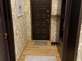 3-бөлмелі пәтер · 70 м² · 1/5 қабат, 15-ш/а. 39, бағасы: 28 млн ₸ в Актау, 15-й мкр — фото 6