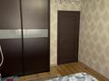 3-бөлмелі пәтер · 70 м² · 1/5 қабат, 15-ш/а. 39, бағасы: 28 млн ₸ в Актау, 15-й мкр — фото 7