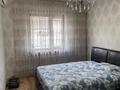 3-бөлмелі пәтер · 70 м² · 1/5 қабат, 15-ш/а. 39, бағасы: 28 млн ₸ в Актау, 15-й мкр — фото 8