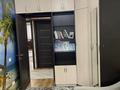 3-бөлмелі пәтер · 70 м² · 1/5 қабат, 15-ш/а. 39, бағасы: 28 млн ₸ в Актау, 15-й мкр — фото 9