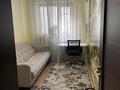 3-бөлмелі пәтер · 70 м² · 1/5 қабат, 15-ш/а. 39, бағасы: 28 млн ₸ в Актау, 15-й мкр — фото 10