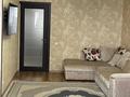 3-бөлмелі пәтер · 70 м² · 1/5 қабат, 15-ш/а. 39, бағасы: 28 млн ₸ в Актау, 15-й мкр — фото 11