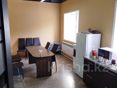 Кеңселер · 280 м², бағасы: 850 000 ₸ в Темиртау