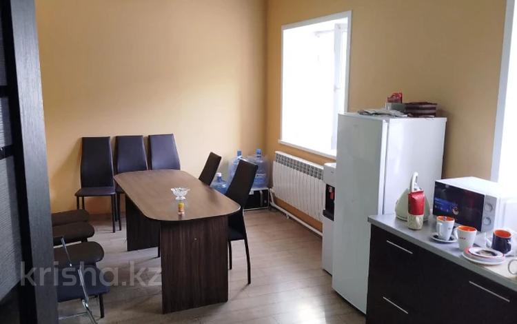 Кеңселер · 280 м², бағасы: 850 000 ₸ в Темиртау — фото 2