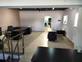 Кеңселер · 280 м², бағасы: 850 000 ₸ в Темиртау — фото 11