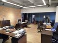 Кеңселер · 280 м², бағасы: 850 000 ₸ в Темиртау — фото 13