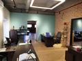 Кеңселер · 280 м², бағасы: 850 000 ₸ в Темиртау — фото 14