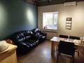 Кеңселер · 280 м², бағасы: 850 000 ₸ в Темиртау — фото 16