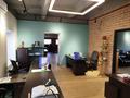 Кеңселер · 280 м², бағасы: 850 000 ₸ в Темиртау — фото 17