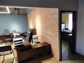 Кеңселер · 280 м², бағасы: 850 000 ₸ в Темиртау — фото 18