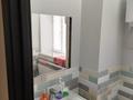 Кеңселер · 280 м², бағасы: 850 000 ₸ в Темиртау — фото 19