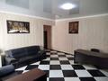 Кеңселер · 280 м², бағасы: 850 000 ₸ в Темиртау — фото 2