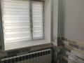 Кеңселер · 280 м², бағасы: 850 000 ₸ в Темиртау — фото 20