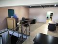 Кеңселер · 280 м², бағасы: 850 000 ₸ в Темиртау — фото 21
