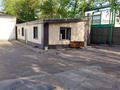 Кеңселер · 280 м², бағасы: 850 000 ₸ в Темиртау — фото 23