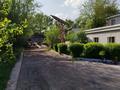 Кеңселер · 280 м², бағасы: 850 000 ₸ в Темиртау — фото 24