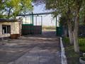 Кеңселер · 280 м², бағасы: 850 000 ₸ в Темиртау — фото 27