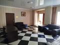 Кеңселер · 280 м², бағасы: 850 000 ₸ в Темиртау — фото 3