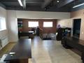 Кеңселер · 280 м², бағасы: 850 000 ₸ в Темиртау — фото 5