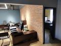 Кеңселер · 280 м², бағасы: 850 000 ₸ в Темиртау — фото 8