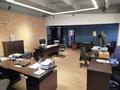Кеңселер · 280 м², бағасы: 850 000 ₸ в Темиртау — фото 9