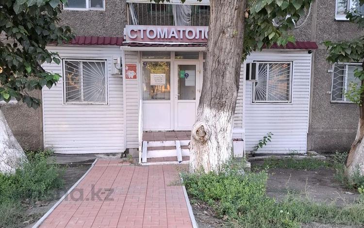 Свободное назначение, офисы, салоны красоты, медцентры и аптеки · 64 м² за 17 млн ₸ в Экибастузе — фото 2