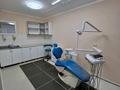 Свободное назначение, офисы, салоны красоты, медцентры и аптеки · 64 м² за 17 млн ₸ в Экибастузе — фото 4