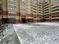 4-комнатная квартира, 132 м², 6/9 этаж, Достоевского 174а за 43 млн 〒 в Семее