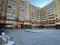 4-комнатная квартира, 132 м², 6/9 этаж, Достоевского 174а за 40 млн 〒 в Семее