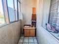 2-комнатная квартира · 57 м² · 2/5 этаж, Каратал за 23.5 млн ₸ в Талдыкоргане — фото 10