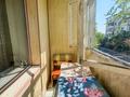 2-комнатная квартира · 57 м² · 2/5 этаж, Каратал за 23.5 млн ₸ в Талдыкоргане — фото 11