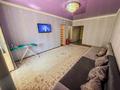 2-комнатная квартира · 57 м² · 2/5 этаж, Каратал за 23.5 млн ₸ в Талдыкоргане — фото 6