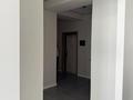 2-комнатная квартира · 56.9 м² · 4/6 этаж, Илтипат 49 за 48.9 млн ₸ в Алматы, Наурызбайский р-н — фото 3