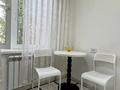 1-комнатная квартира · 30 м² · 4/5 этаж, каримова 198 за 22.3 млн ₸ в Алматы, Алмалинский р-н — фото 4
