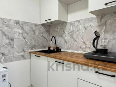 1-бөлмелі пәтер · 30 м² · 4/5 қабат, каримова 198, бағасы: 22.3 млн ₸ в Алматы, Алмалинский р-н